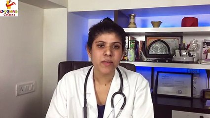 Whatsapp ka keera - ViralVideos