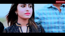 Bangla New Song Perona By Nilam Sen Ft