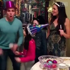 hahaha So Funny Family