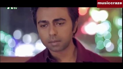 dailymotion -Bangla New Song Prashchitto  Piran khan ft