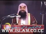 Tableeghi Deobandi Tariq Jameel Ka Shirk