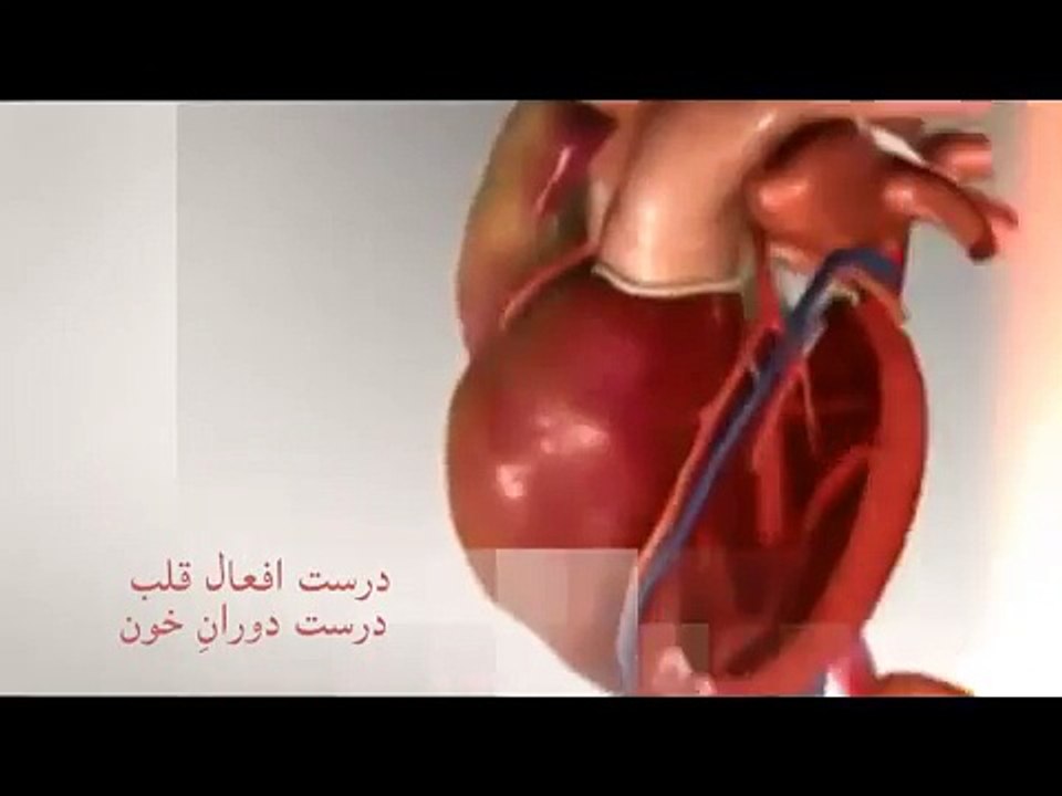 Hair Diseases Dr NA Mazhar %28Dr alternative medicine%29