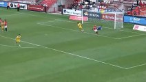 j.7 liga adelante 15/16 Nastic 0-Alcorcon 2