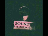 dieS - SOUND MASTURBATION - 7.デビルズアートデカダンス