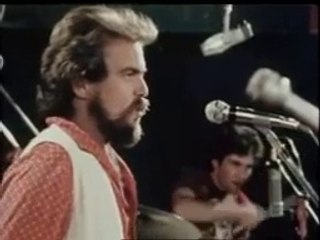=Little River Band - Help Is On Its Way