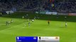 j.7 liga adelante 15/16 Oviedo 1-Mallorca 1