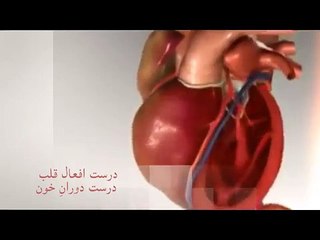 Allergic Asthma Dr NA Mazhar %28Dr alternative medicine%29