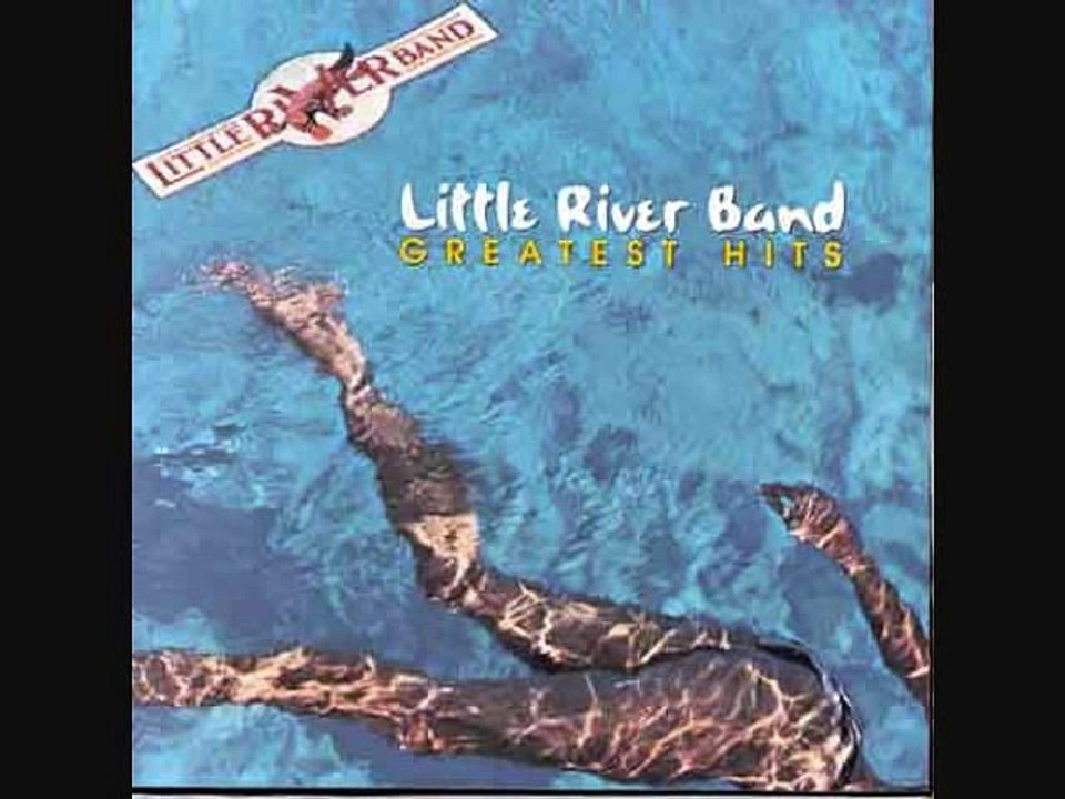 =LITTLE RIVER BAND- -TAKE IT EASY ON ME