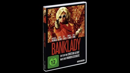 Banklady (extraits)