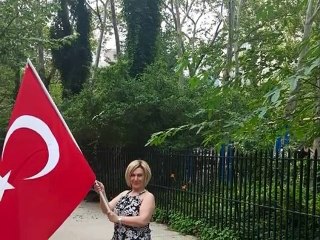 Hayal Erdoğan - Haberin Varmı