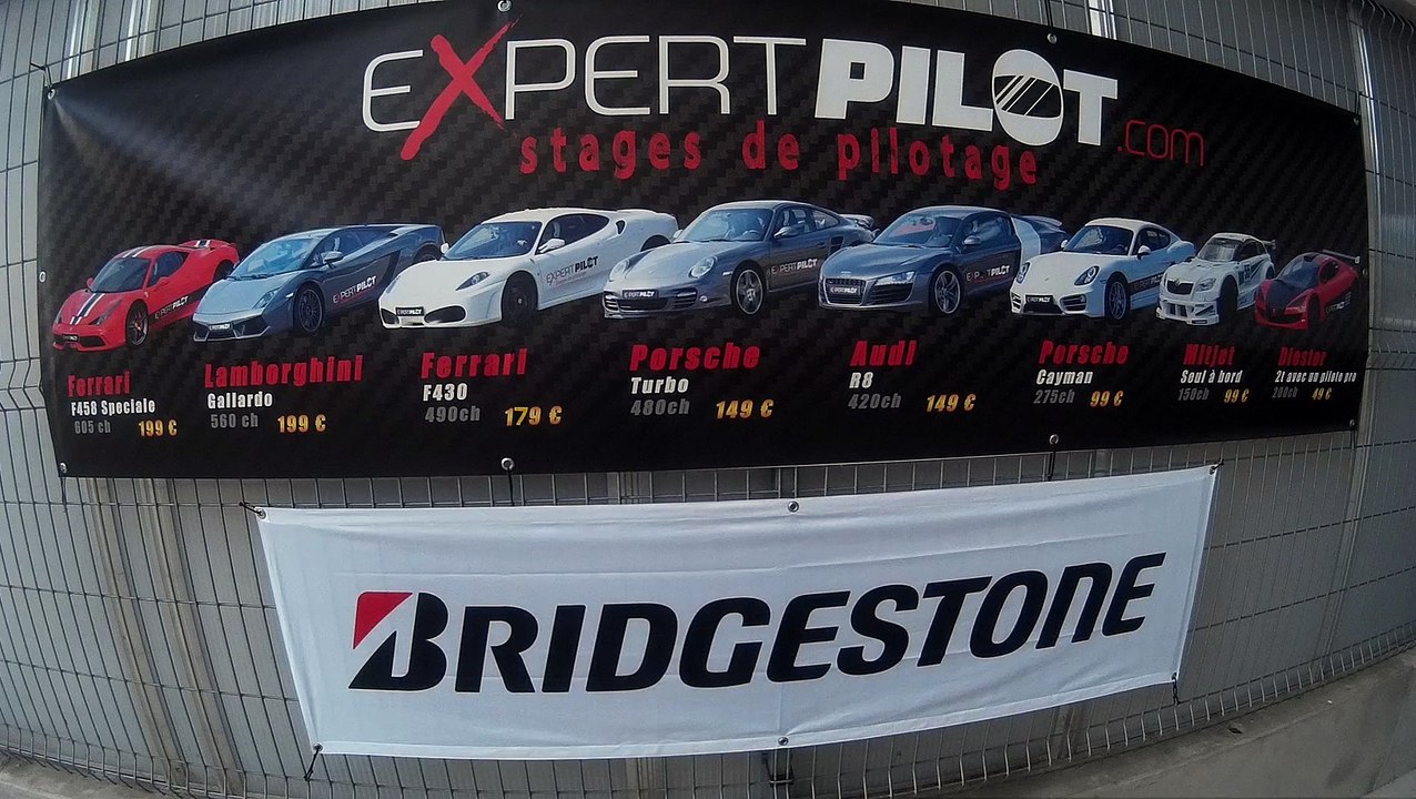 AudiTTRS
