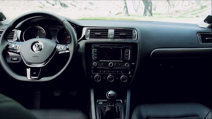2015 Volkswagen Jetta Santa Ana, CA | VW Jetta Santa Ana, CA