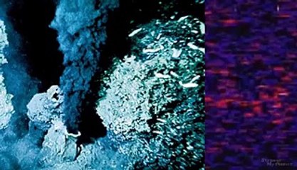 The Bloop mystery has been solved