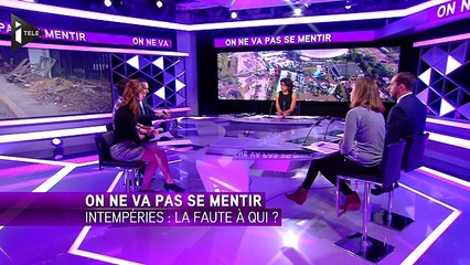 On Ne Va Pas Se Mentir - ONVPSM du 05/10/2015