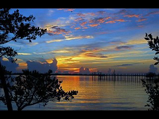 Tumelo - We Are Not Done (Original Mix)