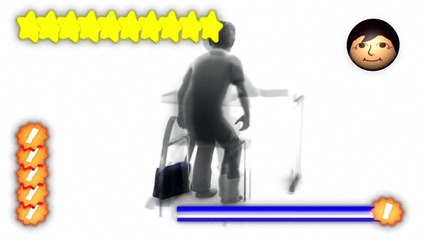 كيف ستكون مدرسة الغد؟