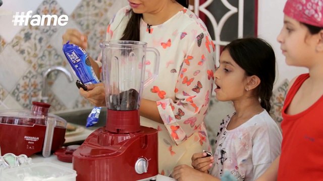 Delicious Smoothies For Breakfast Every Morning | Maria Goretti