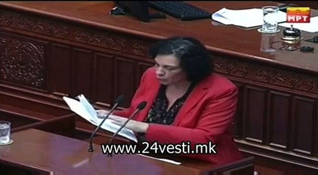 14H SOBRANIE IZJAVI ZA EKSTERNO 06 10