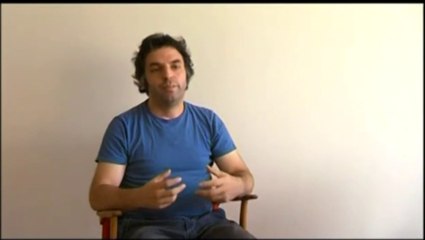 Langue sacrée, langue parlée - Extrait