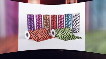 Various Pattern of Tulle Fabric | Tulles.com