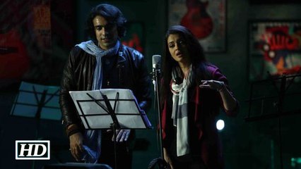 Bandeyaa Song By Aishwarya Rai Jazbaa Movie