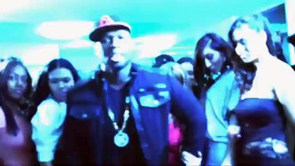 push your hands up ,, 50 cents ,, must watch