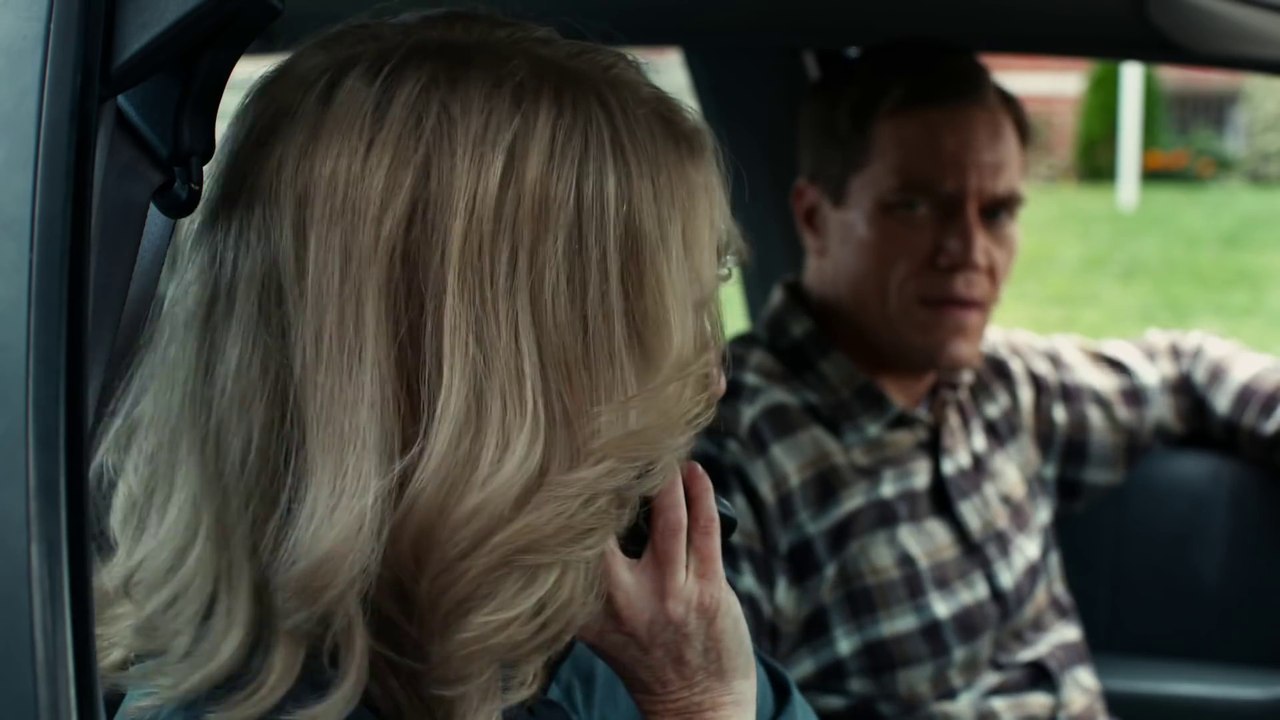 Freeheld - Trailer OV
