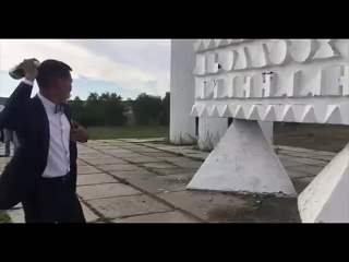 Çarpma ihtimali ! Multiply the probability !