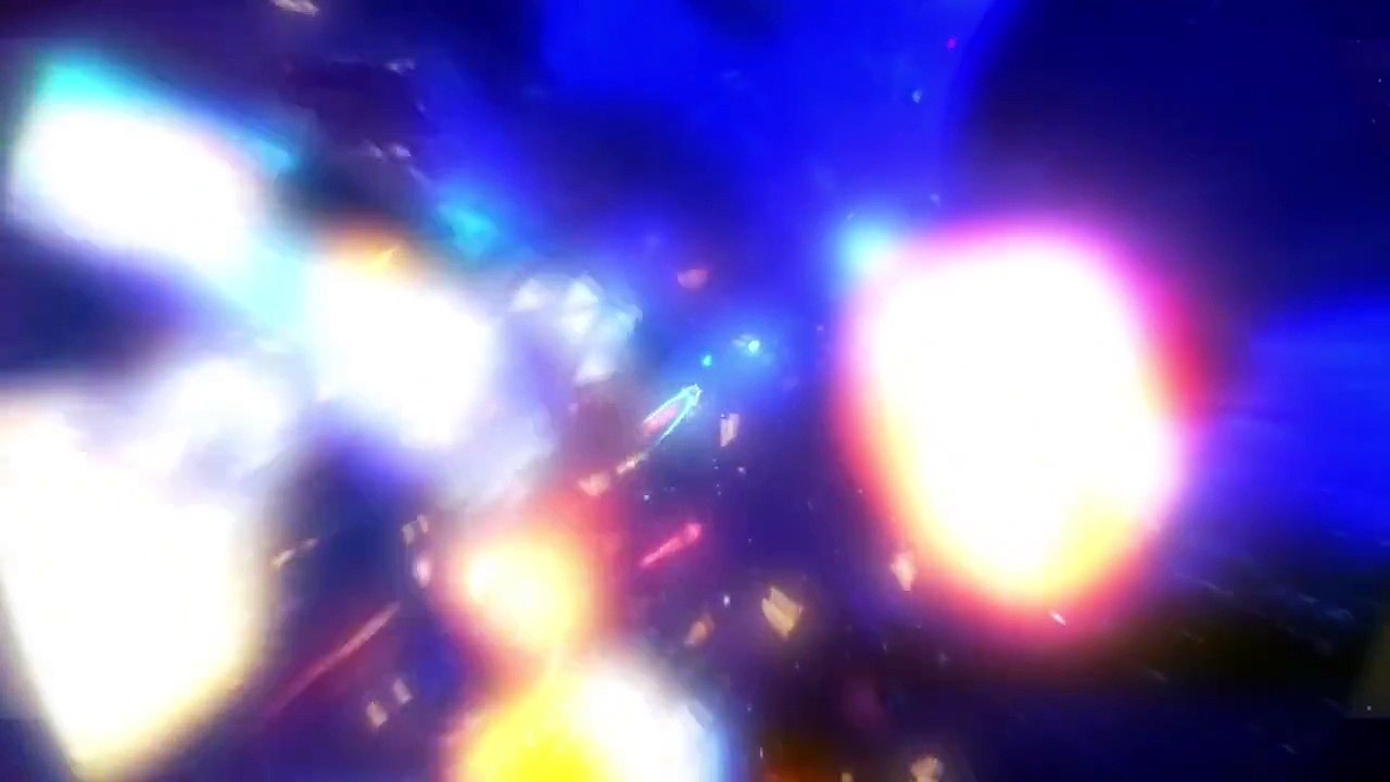 Dead Star - Trailer d'annonce