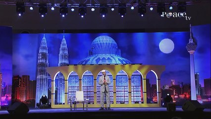 Does Jihad mean Holy War?