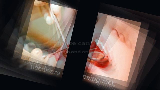 How to Get Affordable Dental Insurance Plans