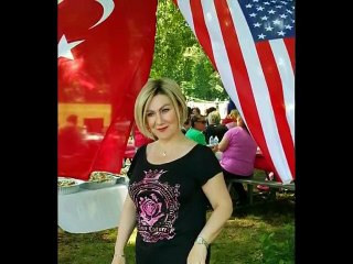 Hayal Erdoğan - Hastane Önünde İncir Ağacı