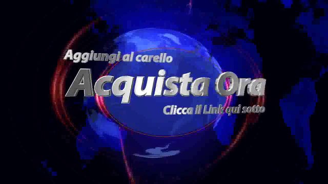 Miglior Nokia Cellulare Windows Nokia Lumia 800 senza sim