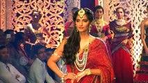 Prem-Ratan-Dhan-Payo-Official-Trailer-OUT--Salman-Khan-Sonam-Kapoor--Sooraj-Barjatya
