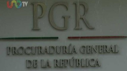 Luis Rubio |  ¿Logrará su objetivo la nueva fiscalía independiente?