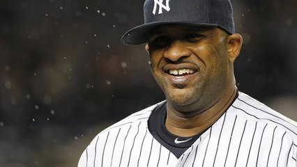 AP: Impact of Sabathia Entering Rehab