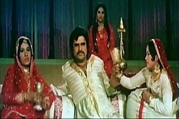 Jalta hai badan (((Jhankar))) ,Razia Sultan, Lata Jahnkar Beats Remix & HQ song