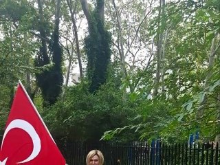 Hayal Erdoğan - Ya Ya