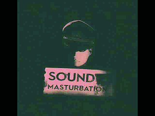 dieS - SOUND MASTURBATION - 8.死界