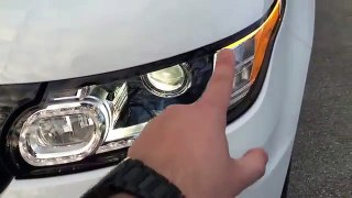 New Cars ,, Promoted 2016 New Range Rover Evoque SE Tech ,,,, Auto Show