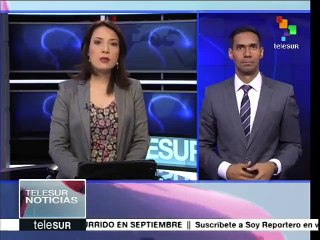 Visita Alexis Tsipras sede de la Comisión Europea