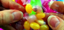 Peppa Pig Surprise Eggs Littlest Pet Shop My Little Pony Disney Frozen Cars 2 Mickey Mouse FluffyJet [Full Episode]