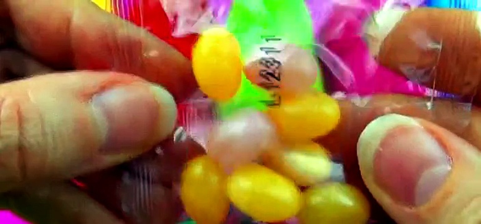 Peppa Pig Surprise Eggs Littlest Pet Shop My Little Pony Disney Frozen Cars 2 Mickey Mouse FluffyJet [Full Episode]