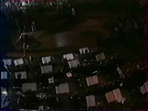 Léo Ferré - La vie d'artiste