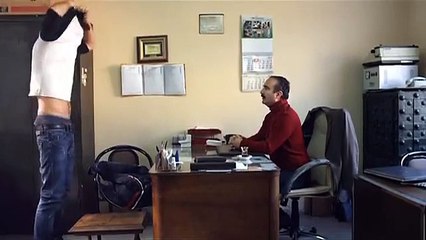 Por-no Film Seçmeleri (Bonus Erdal Bakkal)