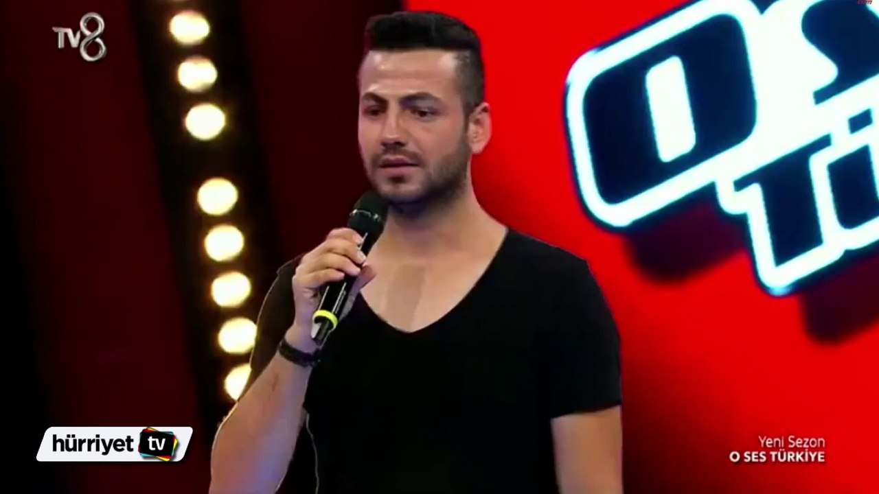 Murat Boz evleniyor mu?