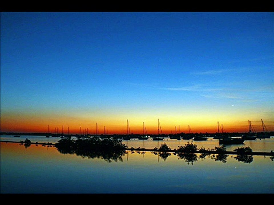 Big Nuz ft Dj Tira - Umsindo (Original Mix)