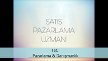 Pazarlama danışmanlığı - Markalaşma