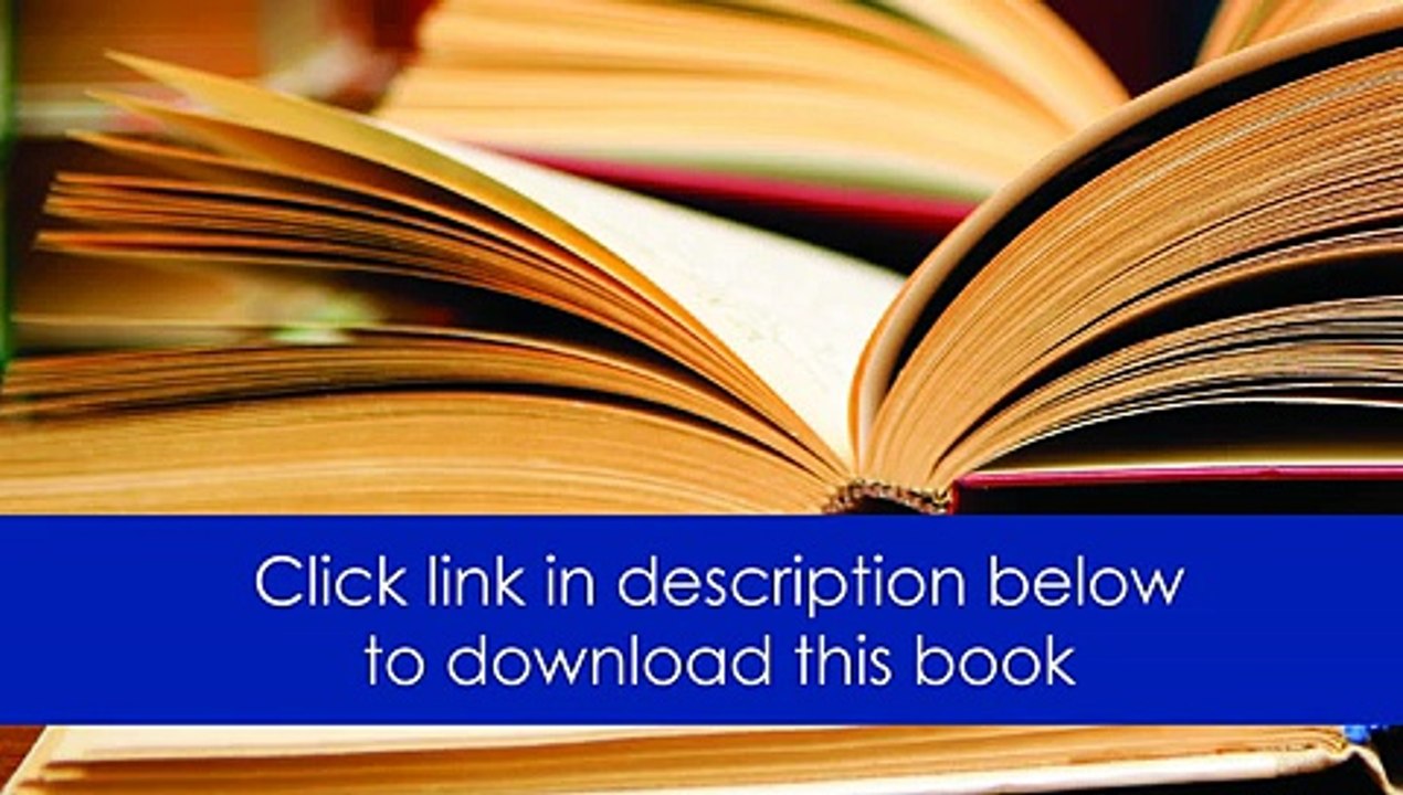 Applied Phonetics: The Sound of American English (Clinical  Download Book Free