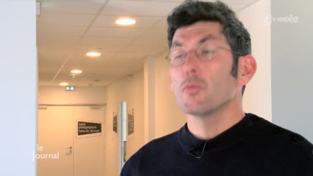 Le Pays de Monts se dote d'un observatoire des zones humides